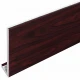 Rosewood Cover Boards Rosewood Cover Boards