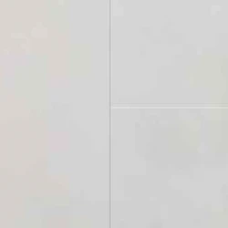 Classic Tile Design Light Grey Internal Wall Panels - 2.6m x 250mm - 4 Pack