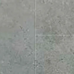 Classic Tile Design Dark Grey Internal Wall Panels - 2.6m x 250mm - 4 Pack