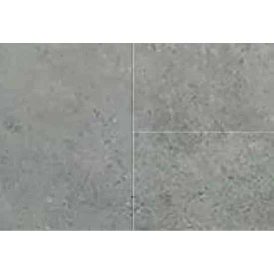 Classic Tile Design Dark Grey Internal Wall Panels - 2.6m x 250mm - 4 Pack