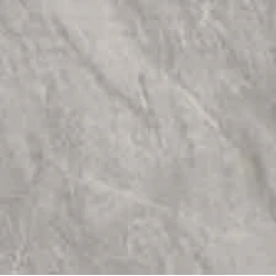 Grey Marble Internal Wall Panels - 2.6m x 250mm - 4 Pack