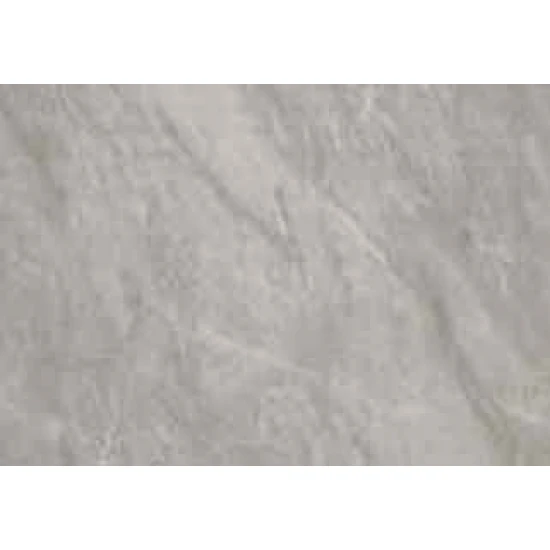 Grey Marble Internal Wall Panels - 2.6m x 250mm - 4 Pack