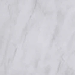 Marble Subtle Grey Internal Wall Panels - 2.6m x 250mm - 4 Pack