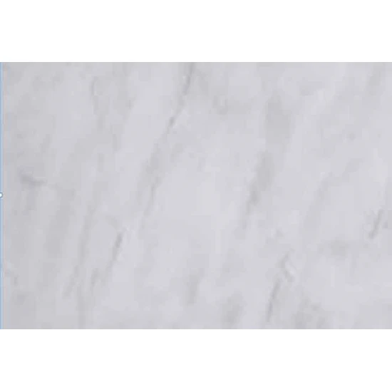 Marble Subtle Grey Internal Wall Panels - 2.6m x 250mm - 4 Pack