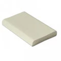 Cream Architraves
