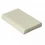 Cream Architraves 