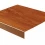 Internal Sills 