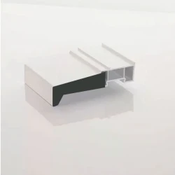 Anthracite Grey150mm and 180mm Standard Cill End Caps Anthracite Grey150mm and 180mm Standard Cill End Caps