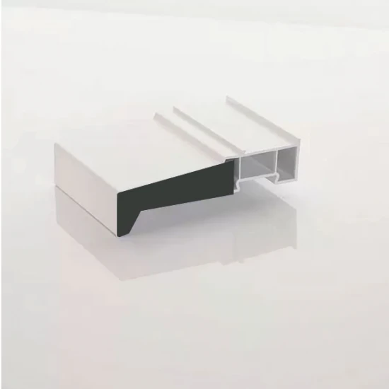 Anthracite Grey150mm and 180mm Standard Cill End Caps