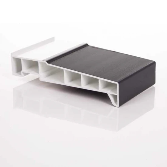 180 Anthraite Grey Window Cill 180 Anthraite Grey Window Cill