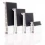 External Anthracite Grey Window Sills
