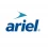 Ariel