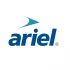 Ariel