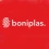 Boniplas