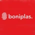 Boniplas