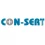 Con-Sert Fixings