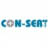 Con-Sert Fixings