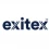 Exitex