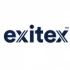 Exitex
