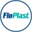 FloPlast