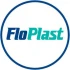 FloPlast