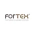 Fortex Cladding