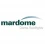 Mardome