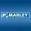 Marley