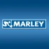 Marley