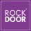 ROCKDOOR