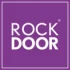 ROCKDOOR