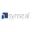 Synseal
