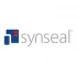 Synseal