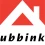 Ubbink