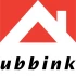 Ubbink