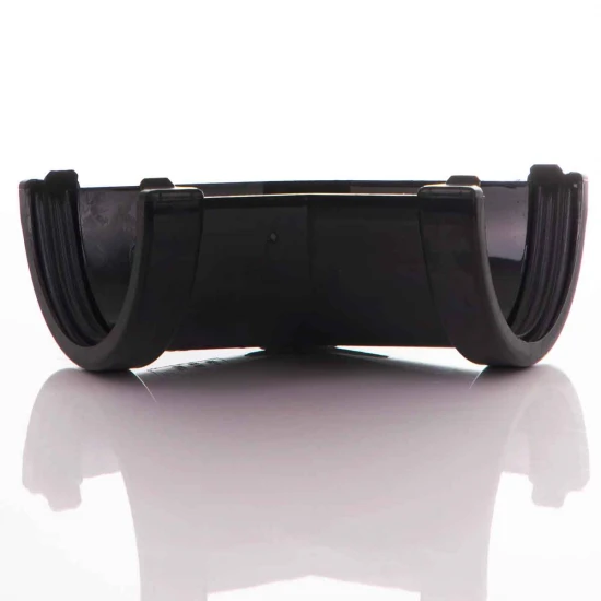 135º Angle -76mm Miniflo MIni - Black 135º Angle -76mm Miniflo MIni - Black