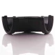 135º Angle -76mm Miniflo MIni - Black 135º Angle -76mm Miniflo MIni - Black