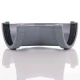 135º Angle - 76mm Miniflo - Grey