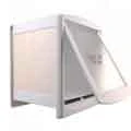 Cat Flaps & Dog Doors For Walls