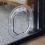 Cat Flaps & Dog Doors For Glass