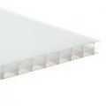 16mm opal triplewall polycarbonate sheets