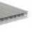 25mm Heatguard Polycarbonate Polycarbonate