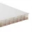 25mm Five Wall Sheet Opal Polycarbonate