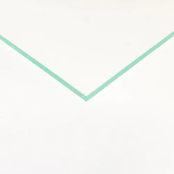 4mm Sheet Acrylic Clear 900 x 2700