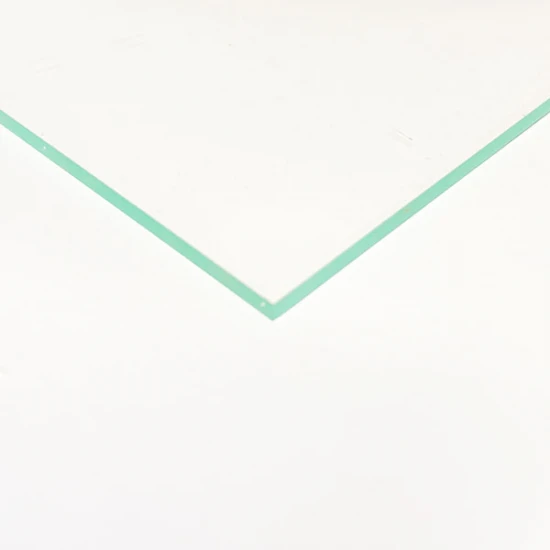 4mm Sheet Acrylic Clear 900 x 2700 4mm Sheet Acrylic Clear 900 x 2700