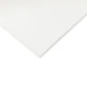 4mm Sheet Frosted White Acrylic 900 x 2700