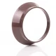 110mm Soil Weathering Collar - SV48BR