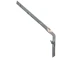 Rafter Gutter Brackets Floplast (RR2) Galvanised 