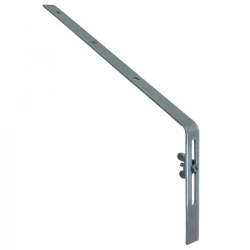 Top Rafter Gutter Brackets Floplast RR1