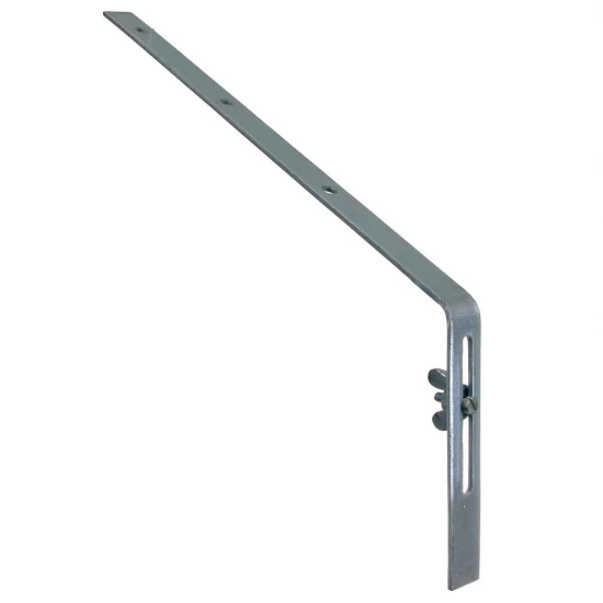 Top Rafter Gutter Brackets Floplast RR1 Top Rafter Gutter Brackets Floplast RR1